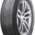 Hankook KINERGY 4S 2 H750A 235/65R17
