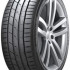 Hankook K127E VentusS1 Evo3 255/50R20