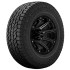 Hankook RF11 235/60R16