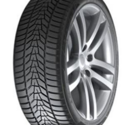 Hankook WINTER ICEPT EVO3 W330 265/45R18