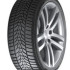 Hankook WINTER ICEPT EVO3 W330 265/45R18