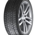 Hankook WINTER ICEPT EVO3 W330 285/30R19