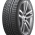 Hankook Winter icept evo3 X W330A 295/30R22