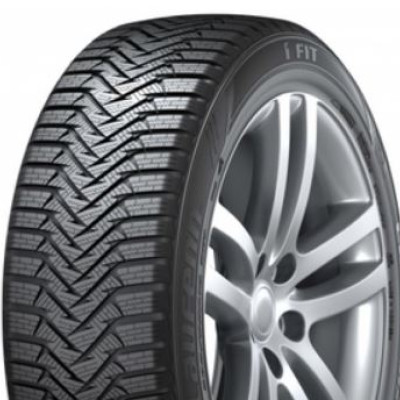 LAUFENN LW31 I Fit+ 205/45R17