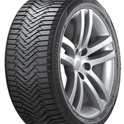 LAUFENN LH71 G Fit 4S 225/50R17