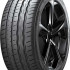 LAUFENN LK03 Z Fit EQ 245/40R19