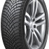 Hankook WINTER ICEPT RS3 W462 205/50R17