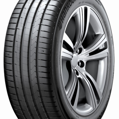HANKOOK K135 Ventus Prime 4
