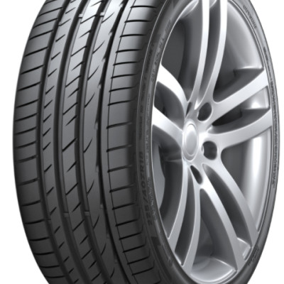 LAUFENN LK01 S Fit EQ+ 225/55R16