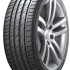 LAUFENN LK01 S Fit EQ+ 215/55R16