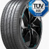 Hankook iON evo SUV IK01A 255/45R21