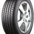 Bridgestone TURANZA T005 215/40R18