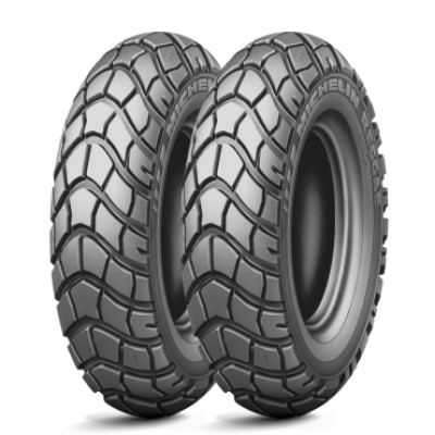 Michelin REGGAE 130/90R10