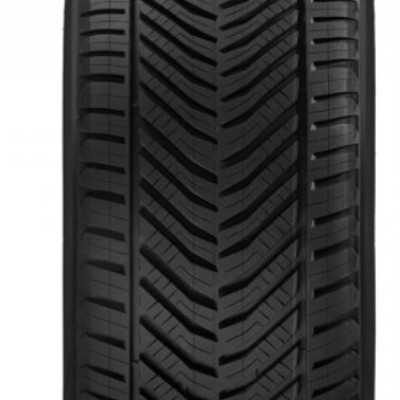 Riken ALL SEASON 195/55R15