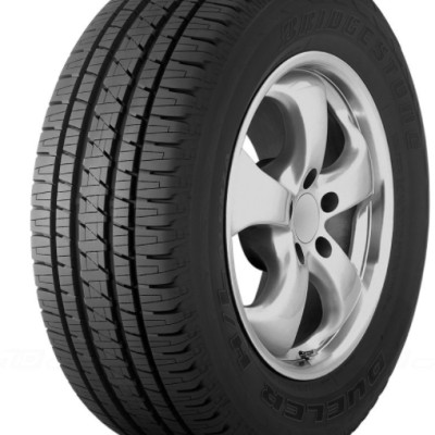 Bridgestone ALENZA 001 275/40R20