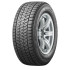 Bridgestone BLIZZAK DM-V2 245/70R17