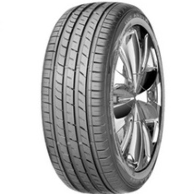 Roadstone N-Fera RU1 255/45R19