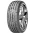Roadstone N-Fera RU1 235/55R19