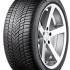 Bridgestone Turanza Eco 215/45R20