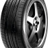 Bridgestone DUELER D-SPORT 285/40R21