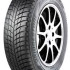 Bridgestone BLIZZAK LM001 205/55R19