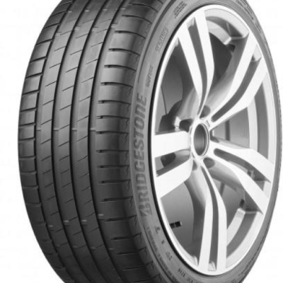 Bridgestone POTENZA S005 235/35R19