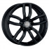 5x112 19x8 ET26 Sarthe MB 66.45