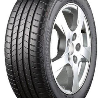 BRIDGESTONE TURANZA T005