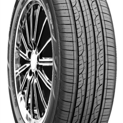 NEXEN N Priz RH7