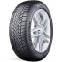 Bridgestone BLIZZAK LM005 185/60R15