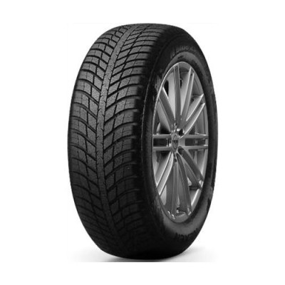 NEXEN N-Blue4S WH17 205/55R16