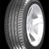Barum Bravuris 2 225/60R15