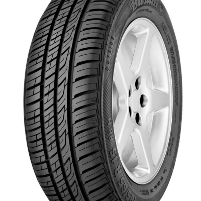 BARUM Brillantis 2