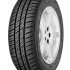 Barum Brillantis 2 145/70R13