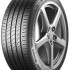 Barum BRAVURIS 5HM 235/55R17