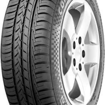 Sportiva Compact 175/70R14