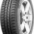Sportiva Compact 175/70R14