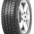 VIKING CITYTECH II 195/70R14