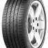 VIKING PROTECH HP 245/40R17