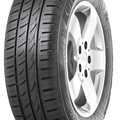 VIKING CITYTECH II 165/80R13