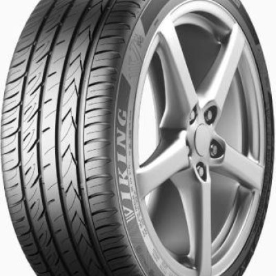 VIKING ProTech NewGen 195/55R16