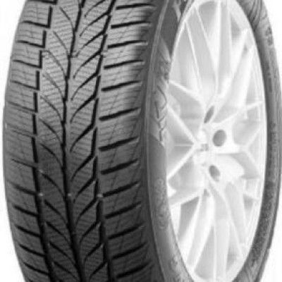 VIKING FourTech 255/55R18