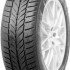 VIKING FourTech 255/55R18