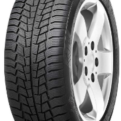 VIKING WINTECH 225/40R18