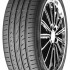 NEXEN N-Fera RU1 255/50R19