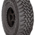 Toyo Open Country M/T 255/85R16