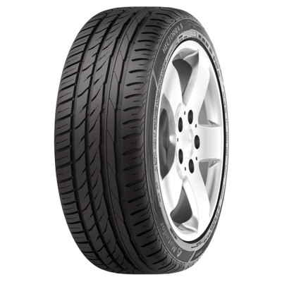 Matador MP47 HECTORRA 3 225/45R17