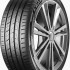 Matador Hectorra 5 205/60R16