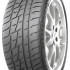 Matador MP92 SIBIR SNOW 275/55R17