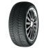 NEXEN WINGUARD SPORT 2 WU7 255/50R19